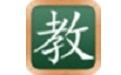 超级教师段首LOGO