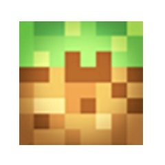 我的世界精灵盒子