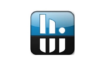 HWiNFO(64位)段首LOGO