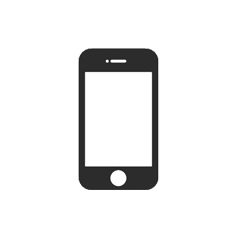 ibeauty(iphone美化软件)