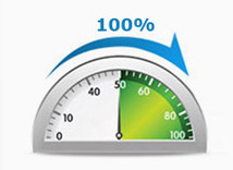 蓝手指安卓模拟器截图