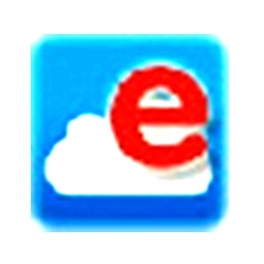 果考网云考试练习平台