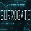 Surrogate
