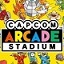 Capcom Arcade Stadium（卡普空街机合集）