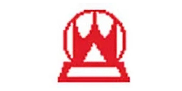 王码五笔86版64位段首LOGO