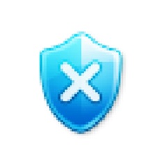 1kb文件夹快捷方式病毒专杀工具