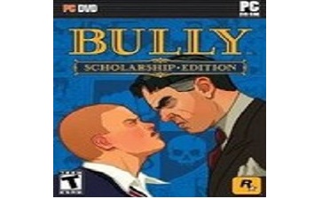 恶霸鲁尼段首LOGO