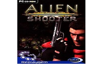 孤胆英雄1段首LOGO