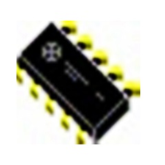 三菱plc编程电缆USB驱动