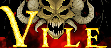 Vile