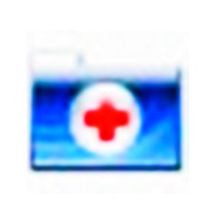 台电U盘修复工具