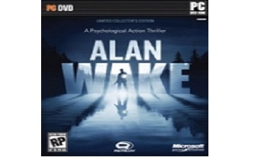 心灵杀手段首LOGO