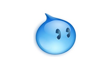 TradeManager（阿里旺旺国际版）段首LOGO