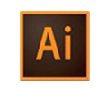 Adobe Illustrator CC 2019