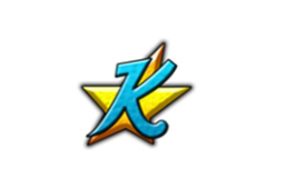 WinKawaks街机模拟器