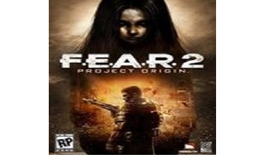 极度恐慌2段首LOGO