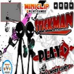 火柴人勇者试炼无敌版