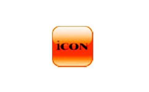 艾肯(iCON) MicU声卡驱动段首LOGO