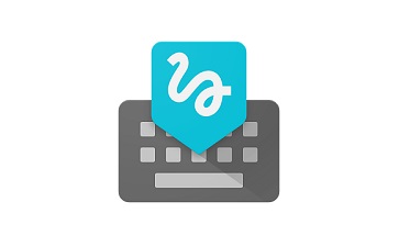 汉王手写输入法