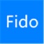 Fido