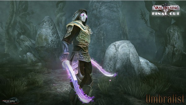 范海辛的奇妙冒险终极剪辑版