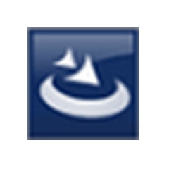 Award BIOS写入(AWDFLASH)工具