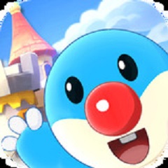 摩尔庄园手游iOS