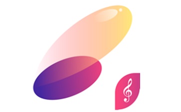 贝哆蜂课堂段首LOGO