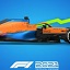 F1 2021