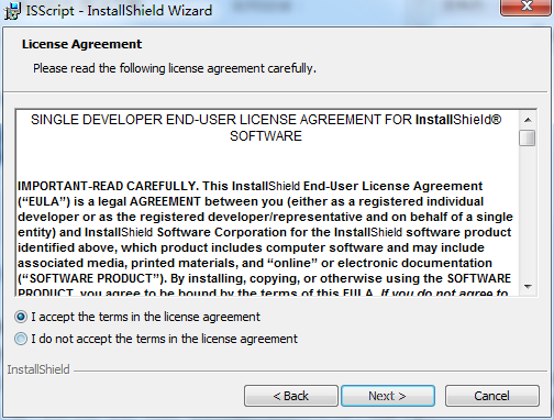 VIA威盛HD Audio声卡驱动截图