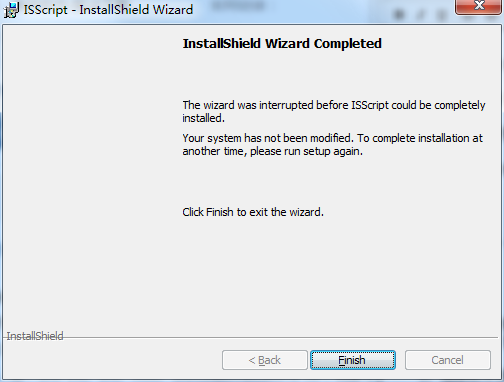 VIA威盛HD Audio声卡驱动截图