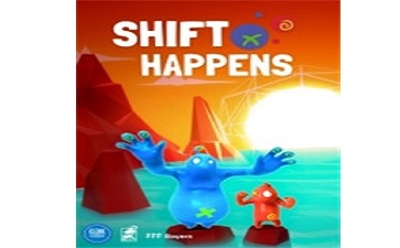 移形换位段首LOGO