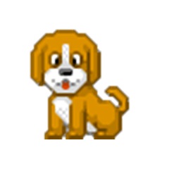 文件夹看门狗(白金版)