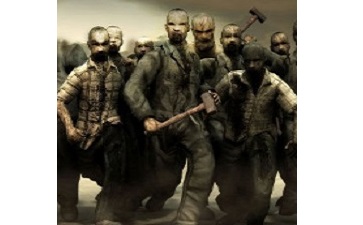 血色国度段首LOGO