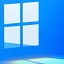 windows11旗舰版 64位官方版
