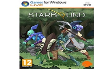 星界边境段首LOGO