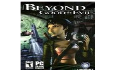 撕裂的天堂段首LOGO