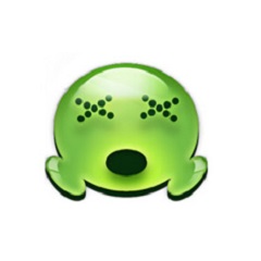 客所思k20控制面板