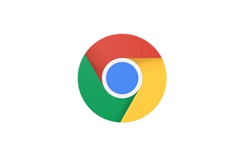 谷歌浏览器GoogleChrome