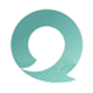 消防器材点检表