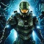 halo4