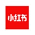 小红书