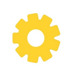 Save As PDF and XPS插件