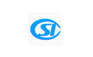 PC生物识别标准化控件段首LOGO