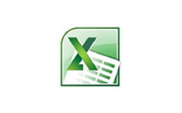 excel 2007段首LOGO