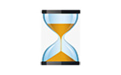 电脑万能倒计时软件段首LOGO