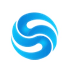 战神游戏加速器