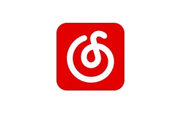网易云音乐播放器