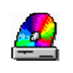 欧姆龙plc编程软件cx-programmer