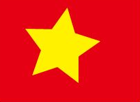 Adobe Illustrator CS4中文版截图